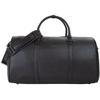 Valentino Reisetasche Horizon Hand Duffer Bag Nero