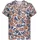 Betty & Co Schlupfbluse beige 38
