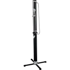 BESTWAY Gartendusche Solarflow rot 20 l