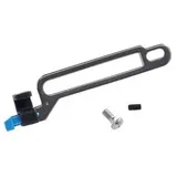 XLC Switch Button carry more II