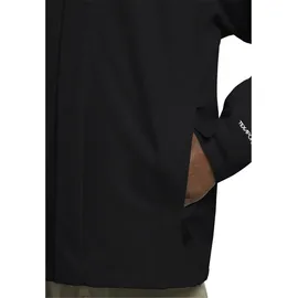 Jack Wolfskin Trailtime 2l Jacke - Black - L