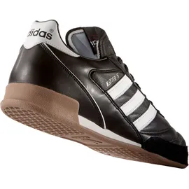 adidas Kaiser 5 Goal Herren black/footwear white/none 46 2/3