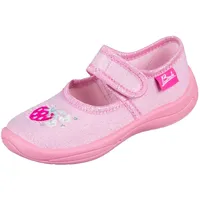 Beck Little Strawberry Pink/Rosa 21