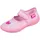 Beck Little Strawberry Pink/Rosa 21