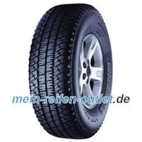 Michelin LTX A/T 2 275/70 R18 125/122S 10PR )