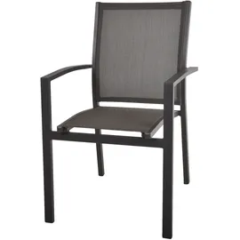 Garden Pleasure RANA, 5-teilig