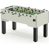 Sportime Turnier-Kickertisch Dragon Steel