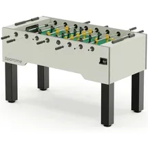 Sportime Turnier-Kickertisch Dragon Steel