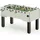 Sportime Turnier-Kickertisch Dragon Steel