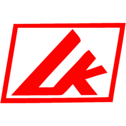 LK Spannlager UC214