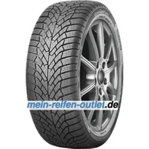 Kumho WinterCraft WP52 155/80 R13 79T