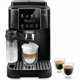 De'Longhi Magnifica Start Milk ECAM 220.60.B black