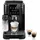 De'Longhi Magnifica Start Milk ECAM 220.60.B black