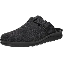 Josef Seibel Herren grau, Größe 43