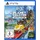 Planet Coaster - Console Edition (USK) (PS5)