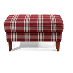 Max Winzer Big-Hocker Verita