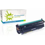 Tintencenter Kompatibel zu HP W1350A / 135A Tonerkartusche schwarz