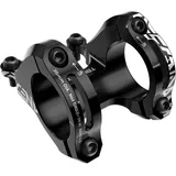 Truvativ Vorbau Descendant 50 mm
