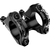 Truvativ Vorbau Descendant 50 mm
