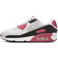 Nike Air Max 90 Damenschuh - Weiß, 42.5