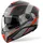Airoh Specktre Leaf Matt Orange XL