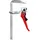 Bessey Hebelzwinge Stahl 800 x 120 mm