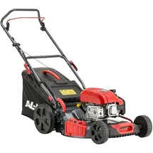 AL-KO Easy 4.66 P-D 1,9 kW