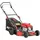 AL-KO Easy 4.66 P-D 1,9 kW