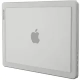 Incase Edge Hardshell Case mit Makrolon® Transparent für 14" MacBook Pro (M1-M4, 2021-2024)