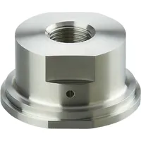 IFM Electronic E43344