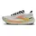 Brooks Glycerin Max 2 Damen Rutabaga/Orange/Shocking Orange 42,5