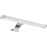 EGLO VINCHIO Wandleuchte, LED 98501,