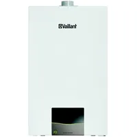 Vaillant Gastherme VCW25/36 CF/1-7 E/LL