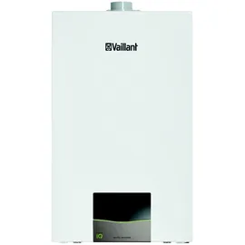 Vaillant Gastherme VCW25/36 CF/1-7 E/LL