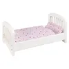 Goki Puppenbett  51734