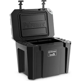 Petromax Kühlbox 25 l