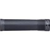 Race Face Chester Griffe 30 mm Fahrradgriffe schwarz
