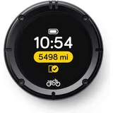 Beeline Moto II Anniversary Edition Navigationsgerät
