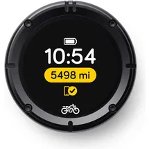Beeline Moto II Anniversary Edition Navigationsgerät