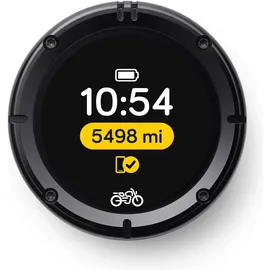 Beeline Moto II Anniversary Edition Navigationsgerät