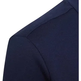 adidas Entrada 22 Team Navy Blue 152