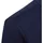 adidas Entrada 22 Team Navy Blue 152