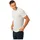 super.natural Casual Rib Bio J T-Shirt (Größe L