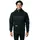 West Coast Choppers Hoodie Schwarz S