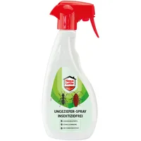 Nexa Lotte® Ungezieferspray 500,0 ml