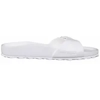 Birkenstock Madrid EVA weiß 40
