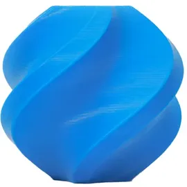 Bambu Lab PLA Basic Filament PLA 1.75mm 1000g Indigo-Violett