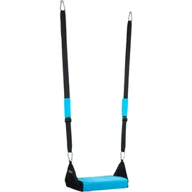 Hudora Schaukelsitz Comfort small