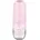 Nagellack Nr. 70 - Light Rose