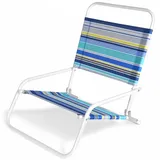 Strandstuhl, Niedriger Klappstuhl, Touristen-camping-garten